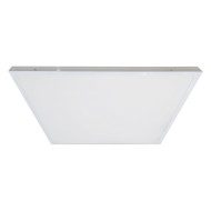 Встраиваемый светильник Feron AL2118 48294