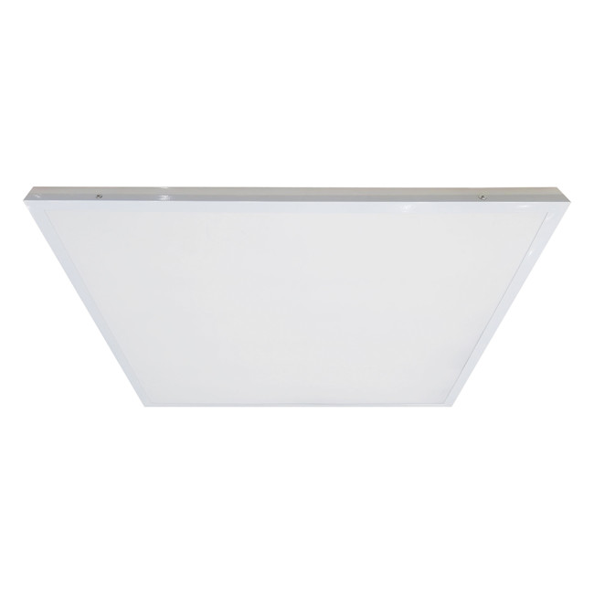 Встраиваемый светильник Feron AL2118 48294