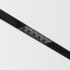 Трековый светильник Maytoni Technical Points TR076-2-10W4K-B Трековый светильник Maytoni Technical Points TR076-2-10W4K-B