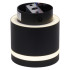 Накладной светильник Reluce 53001-9.5-001IL GX53+LED3W BK Накладной светильник Reluce 53001-9.5-001IL GX53+LED3W BK