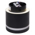 Накладной светильник Reluce 53001-9.5-001IL GX53+LED3W BK Накладной светильник Reluce 53001-9.5-001IL GX53+LED3W BK