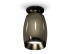 Потолочный светильник Ambrella Light Techno Spot XS1123042 (N6902, C1123, N7031) Потолочный светильник Ambrella Light Techno Spot XS1123042 (N6902, C1123, N7031)