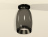 Потолочный светильник Ambrella Light Techno Spot XS1123042 (N6902, C1123, N7031) Потолочный светильник Ambrella Light Techno Spot XS1123042 (N6902, C1123, N7031)