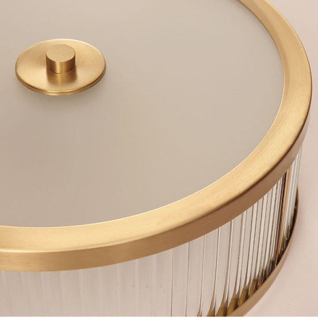 Потолочный светильник ImperiumLoft Venus 204443-26 Потолочный светильник ImperiumLoft Venus 204443-26