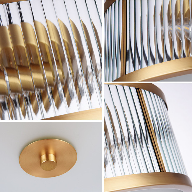 Потолочный светильник ImperiumLoft Venus 204443-26 Потолочный светильник ImperiumLoft Venus 204443-26