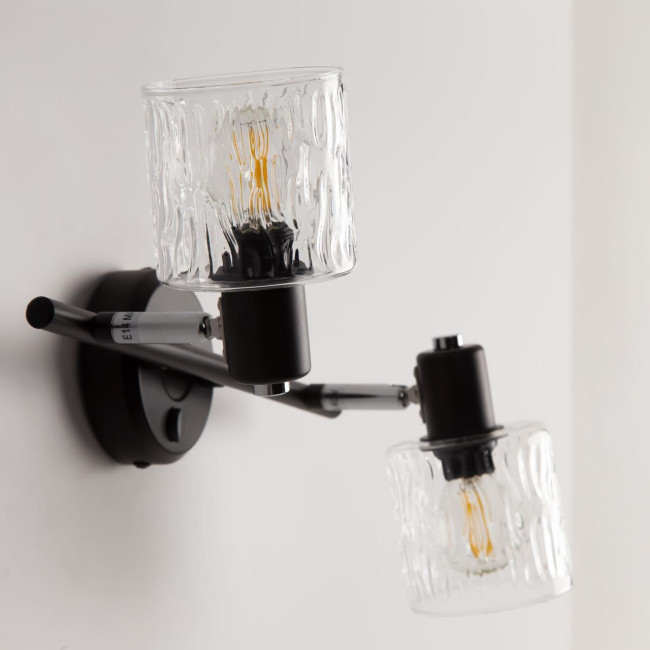 Спот Citilux Артик CL510525 Спот Citilux Артик CL510525