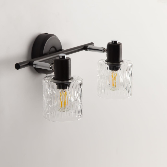 Спот Citilux Артик CL510525 Спот Citilux Артик CL510525