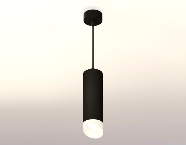 Подвесной светильник Ambrella Light Techno Spot XP7456005 (A2311, C7456, N7175) Подвесной светильник Ambrella Light Techno Spot XP7456005 (A2311, C7456, N7175)