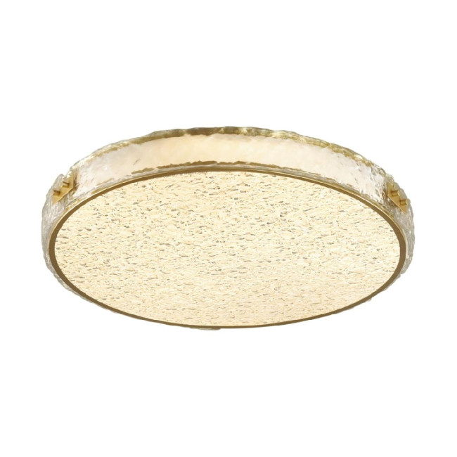 Потолочный светильник Sonex Felice 7722/65L Потолочный светильник Sonex Felice 7722/65L