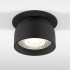 Встраиваемый светильник Elektrostandard Uno 4690389201721 25092/LED a065455 Встраиваемый светильник Elektrostandard Uno 4690389201721 25092/LED a065455