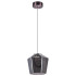 Подвесной светильник Lightstar Caramello 796118 Подвесной светильник Lightstar Caramello 796118