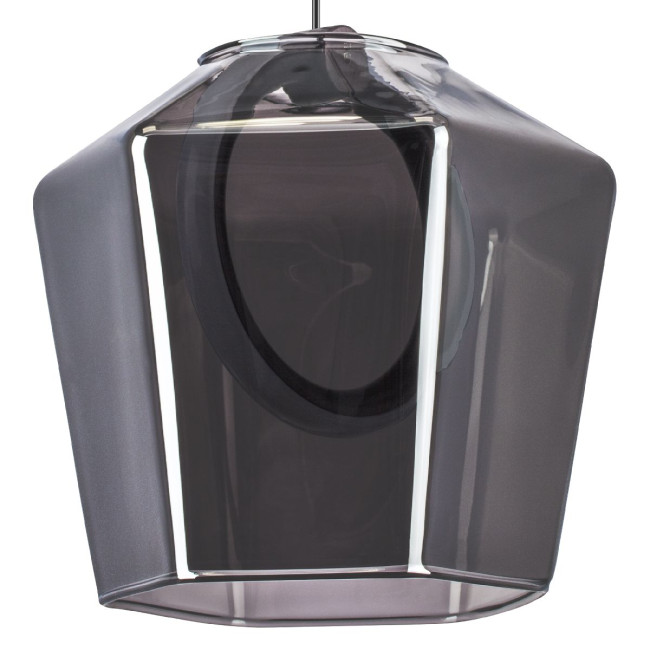 Подвесной светильник Lightstar Caramello 796118 Подвесной светильник Lightstar Caramello 796118