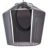Подвесной светильник Lightstar Caramello 796118 Подвесной светильник Lightstar Caramello 796118