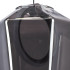 Подвесной светильник Lightstar Caramello 796118 Подвесной светильник Lightstar Caramello 796118