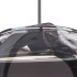 Подвесной светильник Lightstar Caramello 796118 Подвесной светильник Lightstar Caramello 796118