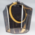 Подвесной светильник Lightstar Caramello 796118 Подвесной светильник Lightstar Caramello 796118