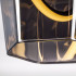Подвесной светильник Lightstar Caramello 796118 Подвесной светильник Lightstar Caramello 796118