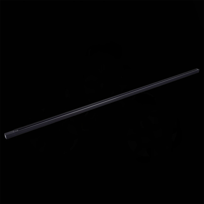 Шинопровод трехфазный накладной ST Luce ST030.429.00 Шинопровод трехфазный накладной ST Luce ST030.429.00