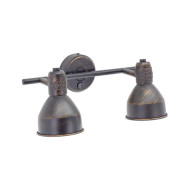 Спот Citilux Опус CL502522 Спот Citilux Опус CL502522