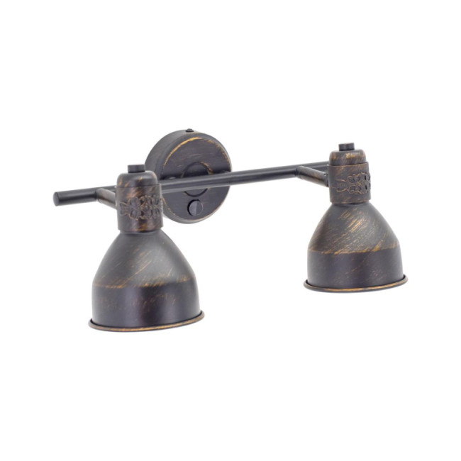 Спот Citilux Опус CL502522 Спот Citilux Опус CL502522