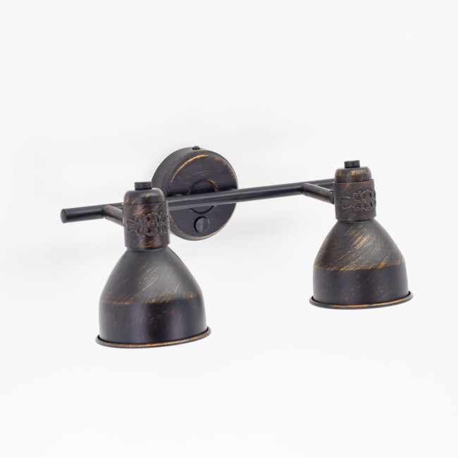 Спот Citilux Опус CL502522 Спот Citilux Опус CL502522