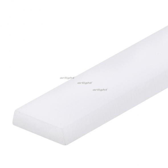 Экран Arlight для HR-2000 012039 Экран Arlight для HR-2000 012039