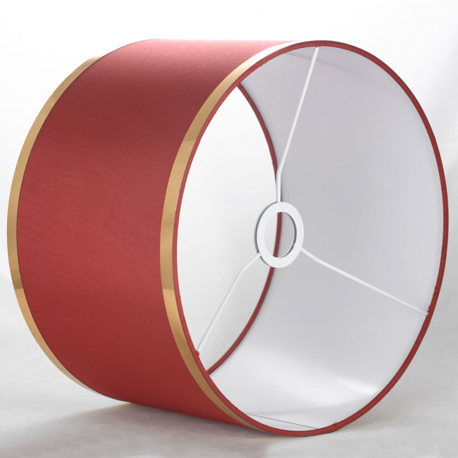 Настольная лампа Lussole Randolph LSP-0617 Настольная лампа Lussole Randolph LSP-0617