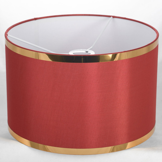 Настольная лампа Lussole Randolph LSP-0617 Настольная лампа Lussole Randolph LSP-0617