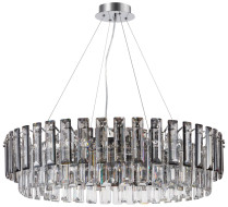 Подвесная люстра Stilfort Ton 2159/09/12P Подвесная люстра Stilfort Ton 2159/09/12P