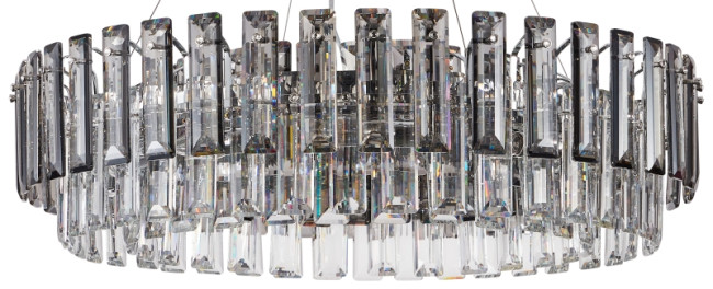 Подвесная люстра Stilfort Ton 2159/09/12P