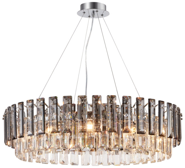 Подвесная люстра Stilfort Ton 2159/09/12P