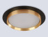 Встраиваемый светильник Ambrella Light Techno Spot Standard Tech TU5020