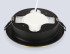 Встраиваемый светильник Ambrella Light Techno Spot Standard Tech TU5020