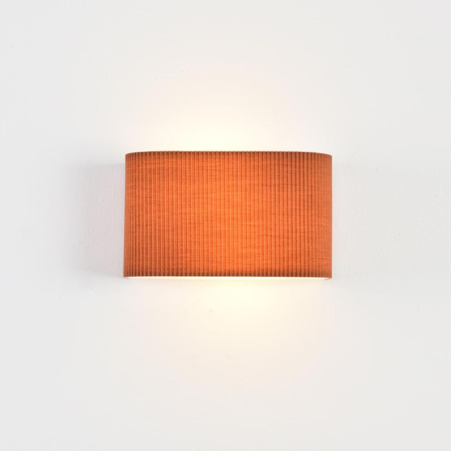 Настенный светильник Lumion Moderni Gofera 8329/2W Настенный светильник Lumion Moderni Gofera 8329/2W