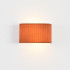 Настенный светильник Lumion Moderni Gofera 8329/2W Настенный светильник Lumion Moderni Gofera 8329/2W