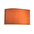 Настенный светильник Lumion Moderni Gofera 8329/2W Настенный светильник Lumion Moderni Gofera 8329/2W