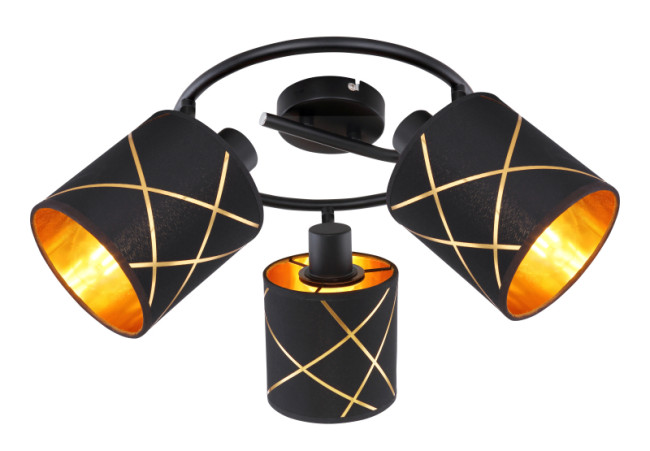 Спот Globo Bemmo 15431-3 Спот Globo Bemmo 15431-3