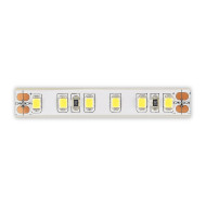 Светодиодная лента ST Luce 24В 9,6Вт/м 4000К 1м IP65 ST1001.410.65