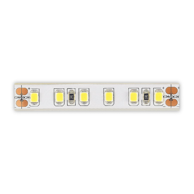 Светодиодная лента ST Luce 24В 9,6Вт/м 4000К 1м IP65 ST1001.410.65
