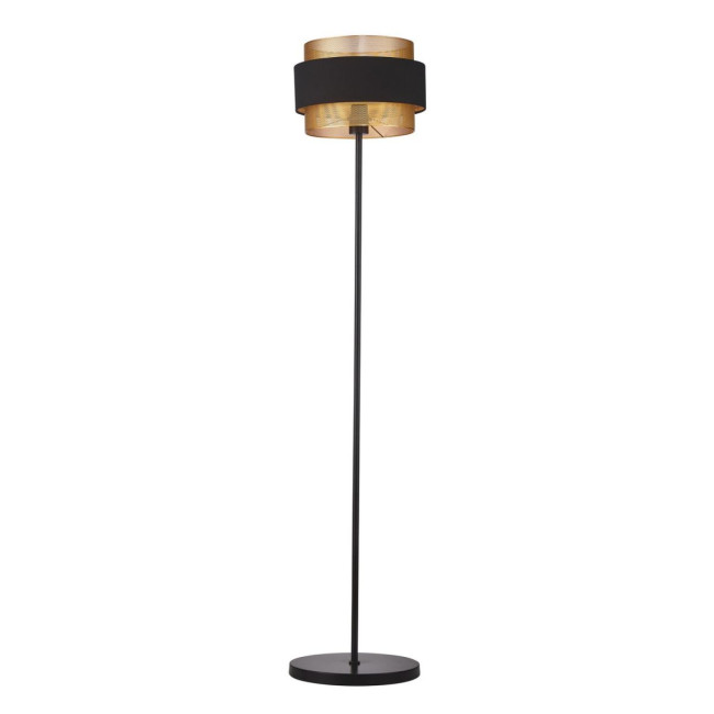 Торшер F-Promo Fortis 4778-1F Торшер F-Promo Fortis 4778-1F