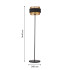 Торшер F-Promo Fortis 4778-1F Торшер F-Promo Fortis 4778-1F