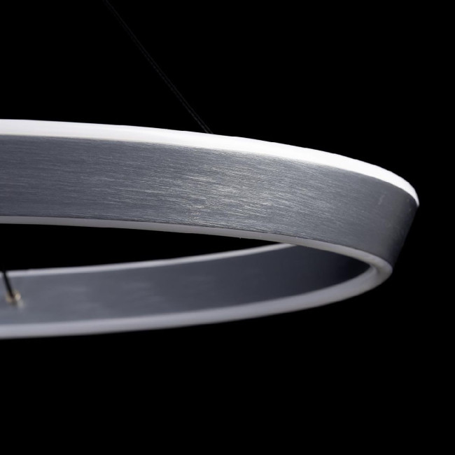 Подвесная люстра Citilux Tavi CL717012