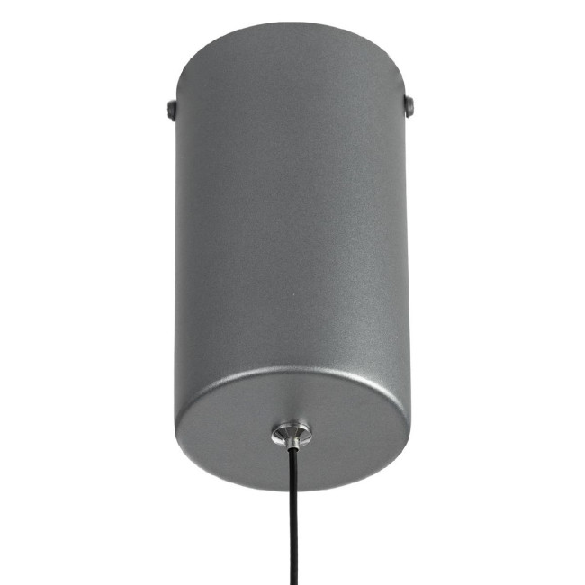 Подвесная люстра Citilux Tavi CL717012