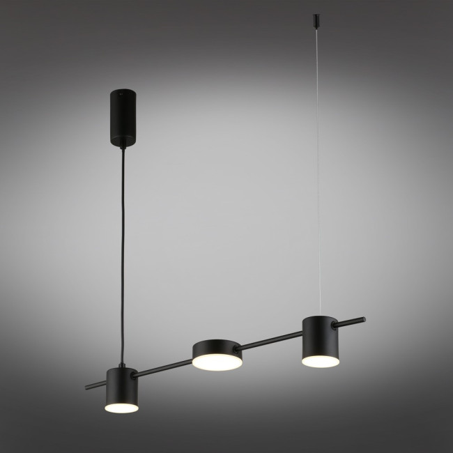 Подвесной светильник Aployt Frania APL.017.03.18 Подвесной светильник Aployt Frania APL.017.03.18