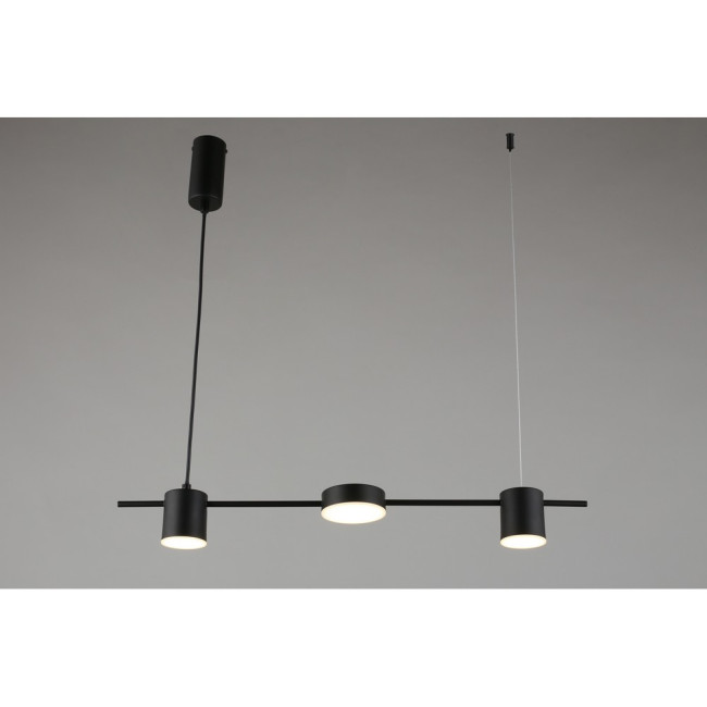 Подвесной светильник Aployt Frania APL.017.03.18 Подвесной светильник Aployt Frania APL.017.03.18