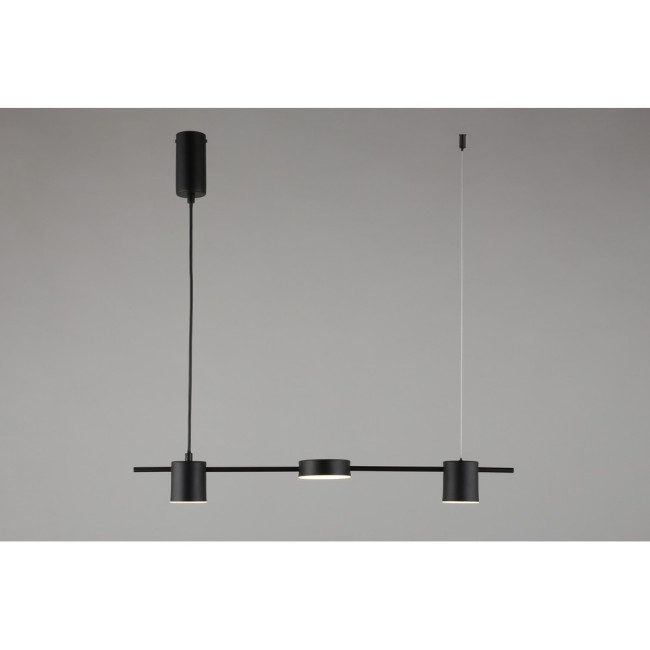 Подвесной светильник Aployt Frania APL.017.03.18 Подвесной светильник Aployt Frania APL.017.03.18