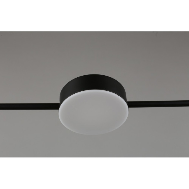 Подвесной светильник Aployt Frania APL.017.03.18 Подвесной светильник Aployt Frania APL.017.03.18