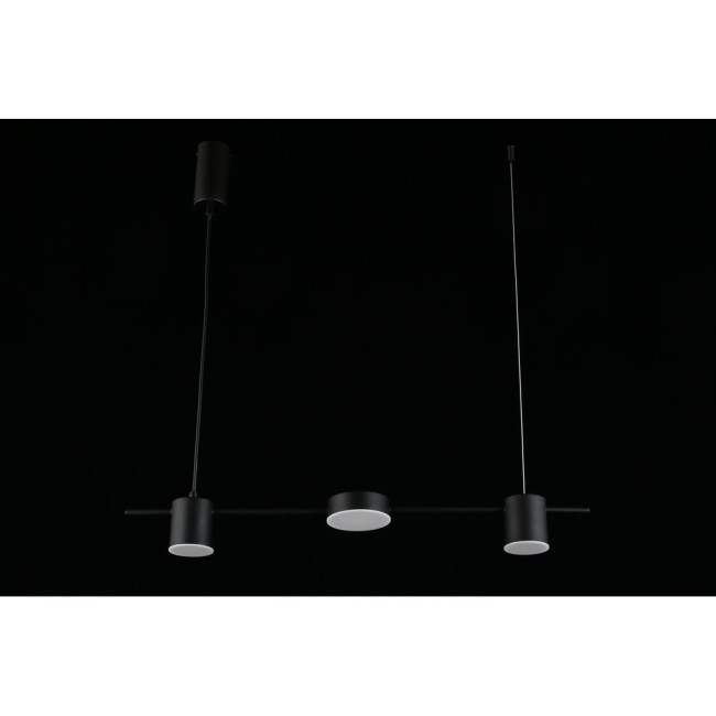 Подвесной светильник Aployt Frania APL.017.03.18 Подвесной светильник Aployt Frania APL.017.03.18