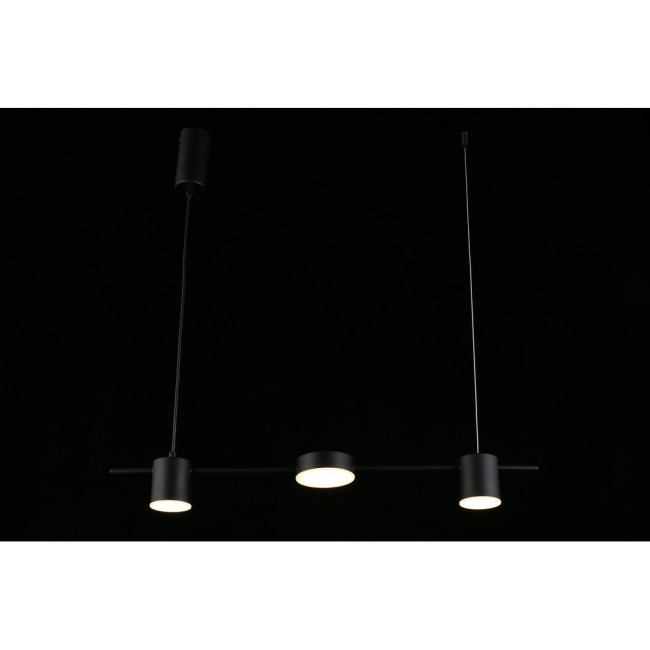 Подвесной светильник Aployt Frania APL.017.03.18 Подвесной светильник Aployt Frania APL.017.03.18