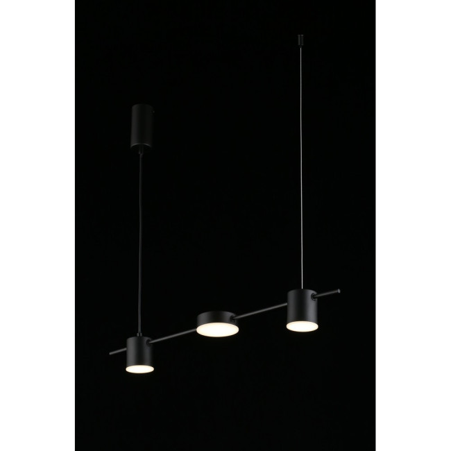 Подвесной светильник Aployt Frania APL.017.03.18 Подвесной светильник Aployt Frania APL.017.03.18